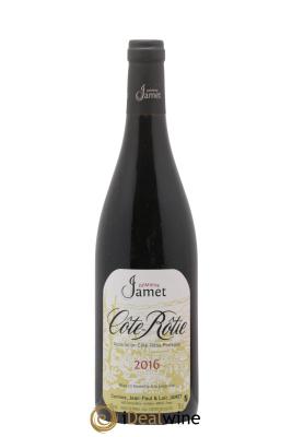 Côte-Rôtie Jamet (Domaine)