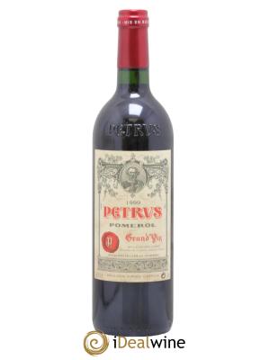 Petrus