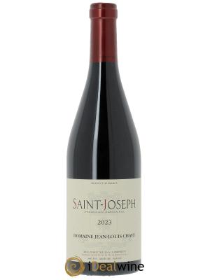 Saint-Joseph Jean-Louis Chave