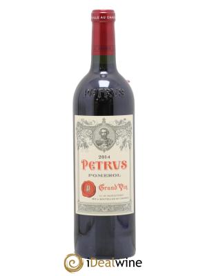 Petrus