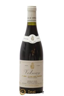 Volnay 1er Cru Clos Des Chênes Antonin Guyon