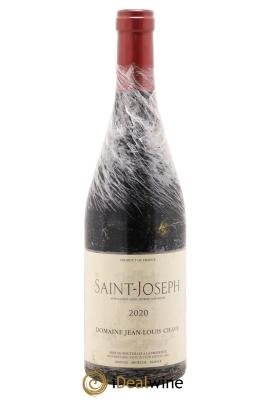Saint-Joseph Jean-Louis Chave