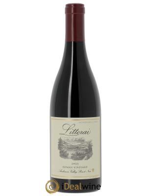 Anderson Valley Roman Vineyard Pinot Noir Littorai