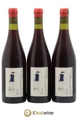 Arbois Cédric d'Oliveira Reis