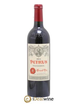 Petrus