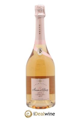 Amour de Deutz Brut Deutz