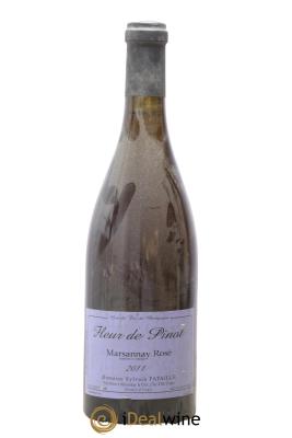 Marsannay Fleur de Pinot Sylvain Pataille (Domaine)
