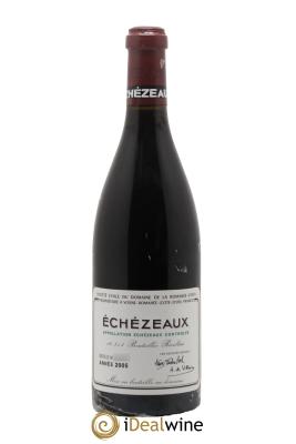 Echezeaux Grand Cru Domaine de la Romanée-Conti