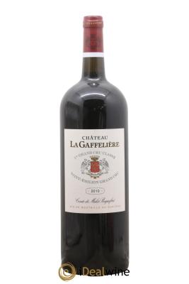 Château la Gaffelière 1er Grand Cru Classé B