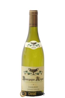 Bourgogne Aligoté Coche Dury (Domaine)