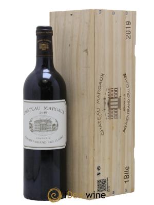 Château Margaux 1er Grand Cru Classé