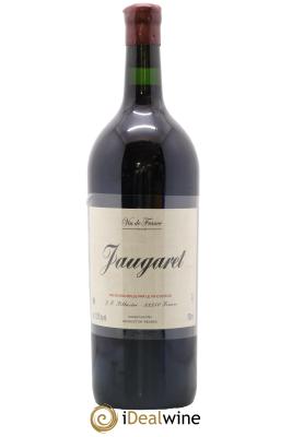 Vin de France - Domaine du Jaugaret
