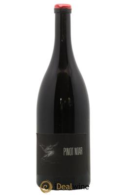 Hautes-Côtes de Nuits Pinot Noar Arnaud Lopez