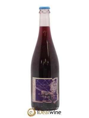 Buy Vin de France Nulle Part Cedex Aurélien Lefort 2018 (lot