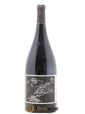 Côte-Rôtie Coteaux de Tupin Jean-Michel Stephan 