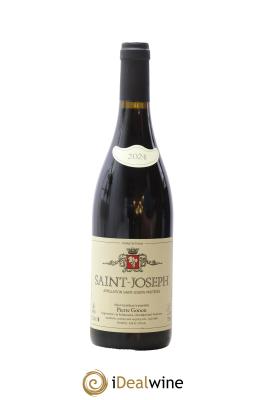 Saint-Joseph Gonon (Domaine)