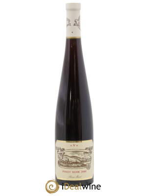 Alsace V Domaine Muré