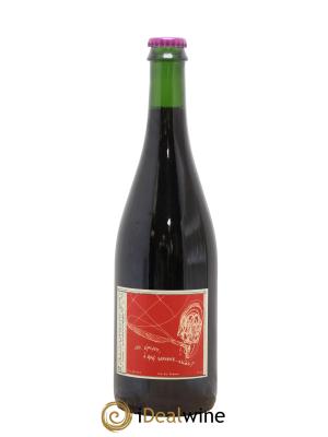 Vin de France Les Epines A quoi Servent-Elles Aurélien Lefort