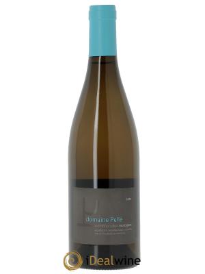Menetou-Salon Morogues Domaine Henry Pellé 