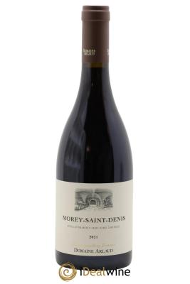 Morey Saint-Denis Arlaud