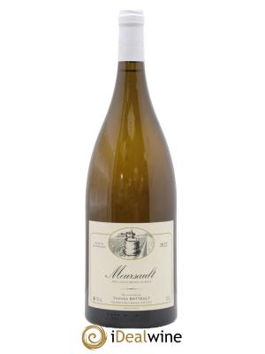 Meursault Thomas Battault