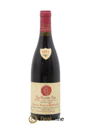 La Grande Rue Grand Cru Lamarche (Domaine)