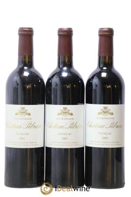 Château Pibran