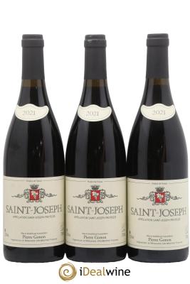 Saint-Joseph Gonon (Domaine)