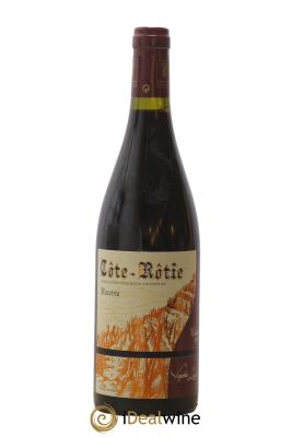 Côte-Rôtie Maestria Vignobles Levet