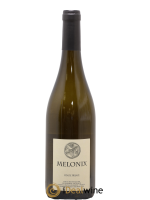Vin de France Melonix Jo Landron