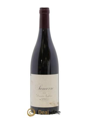 Sancerre Domaine Vacheron et Fils
