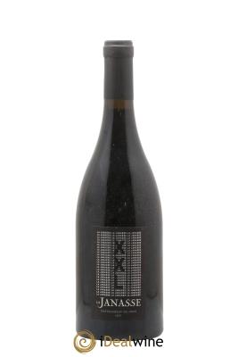 Châteauneuf-du-Pape Cuvée XXL La Janasse (Domaine de)