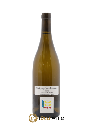 Savigny-lès-Beaune Dessus Les Gollardes Prieuré Roch