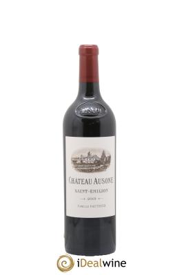 Château Ausone 1er Grand Cru Classé A