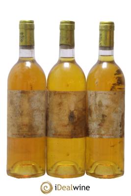 Château Doisy Daëne 2ème Grand Cru Classé