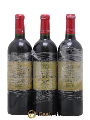 Château Léoville Poyferré 2ème Grand Cru Classé