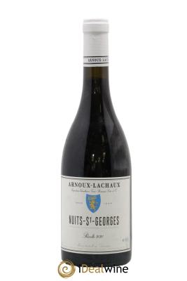 Nuits-Saint-Georges Arnoux-Lachaux (Domaine)