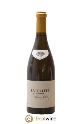 Sancerre Satellite Alphonse Mellot 