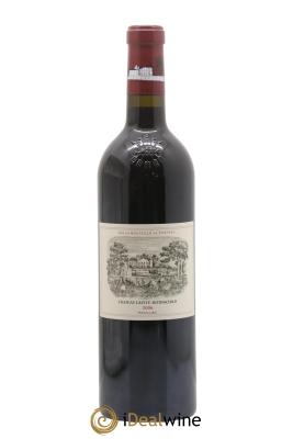 Château Lafite Rothschild 1er Grand Cru Classé