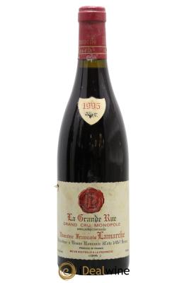 La Grande Rue Grand Cru Lamarche (Domaine)