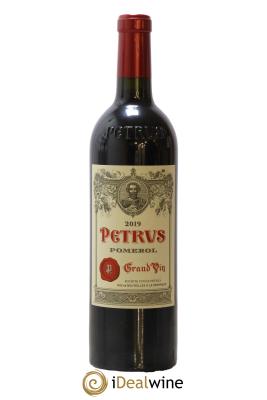 Petrus 