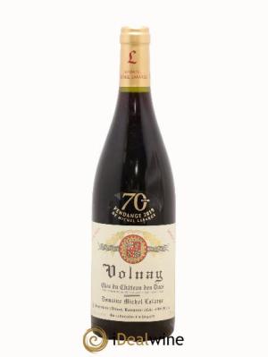 Volnay 1er Cru Clos du Château des Ducs Lafarge (Domaine)