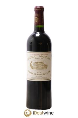 Château Margaux 1er Grand Cru Classé