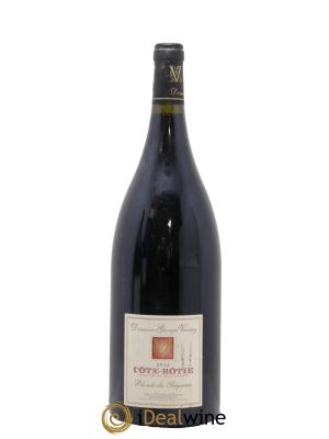 Côte-Rôtie Blonde du Seigneur Georges Vernay