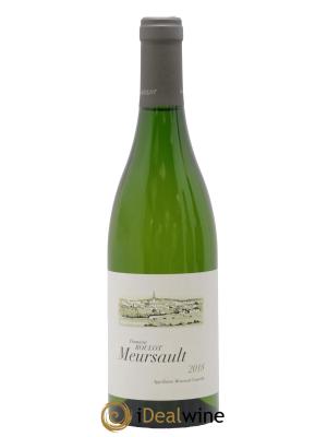 Meursault Roulot (Domaine)