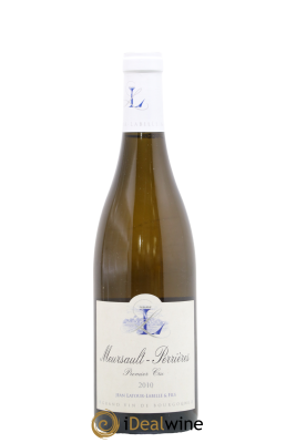 Meursault 1er Cru Meursault 1er Cru Perrières Latour Labille