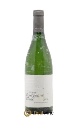 Bourgogne Roulot (Domaine)