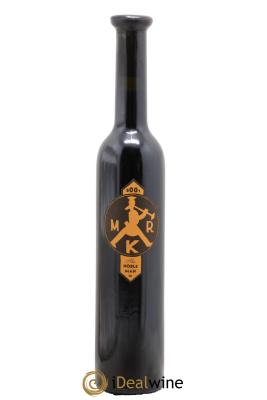 USA Mr. K The Noble Man Sine Qua Non