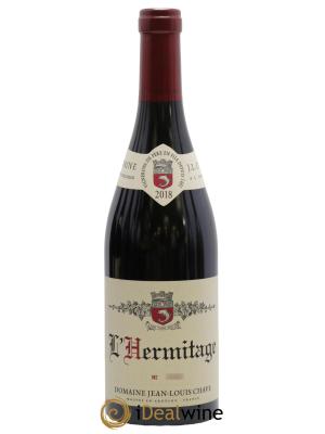 Hermitage Jean-Louis Chave