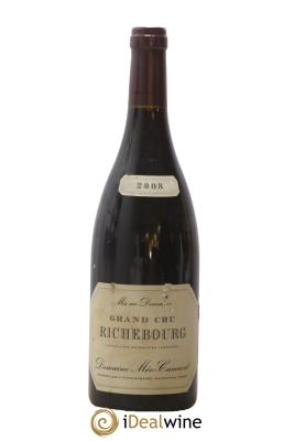 Richebourg Grand Cru Méo-Camuzet (Domaine)